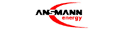 ANSMANN
