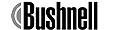 BUSHNELL