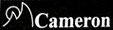 CAMERON