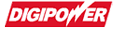 DIGIPOWER