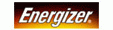 ENERGIZER