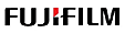 FUJIFILM