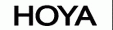 HOYA