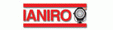 IANIRO