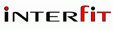INTERFIT