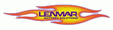 LENMAR