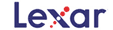 LEXAR