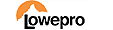 LOWEPRO
