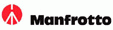 MANFROTTO