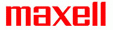 MAXELL