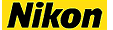 NIKON