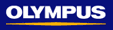 OLYMPUS