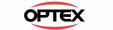 OPTEX