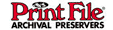 PRINTFILE