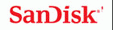 SANDISK MEMORY