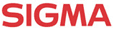 SIGMA