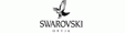 SWAROVSKI