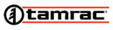 TAMRAC