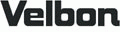 VELBON