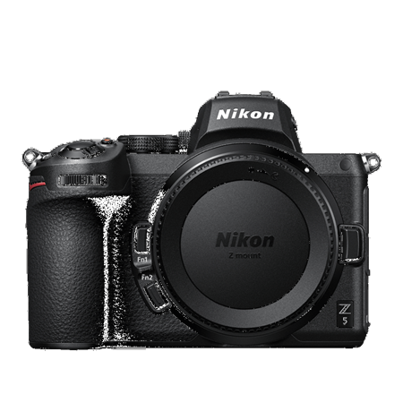 BJ Photo (Canada) | Since 1984 | Waterloo, Ontario's Camera BJ Photo (Canada) | Since 1984 | Waterloo, Ontario's Camera