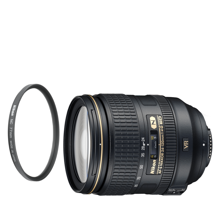BJ Photo (Canada) | Since 1984 | Waterloo, Ontario's Camera Store and ...