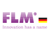 FLM