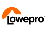 Lowepro