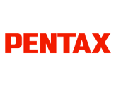 Pentax